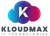 KloudMax IT Technologies Logo