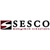 SESCO Management Consultants Logo
