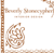 Beverly Stonecypher Interior Logotype