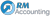 RMAccounting Logo