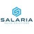 Salaria Sales Solutions Logo