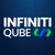 Infiniti Qube Logo