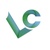 L&C Recruitment Logo