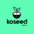 Koseed Logo