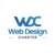 Web Design Charter Logo