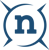 Newfound Marketing Logo