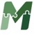 More Solutions Group Logotype