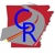 Arkansas Construction Recruiters Logo