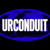 URCONDUIT LLC Logo