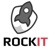 RockIT.pt Logo