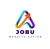 Jobu Web Agency Logo