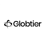 Globtier Infotech Private Limited Logo
