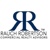 Rauch Robertson, Commercial Realty Advisors Logo