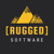 Rugged Software Logo