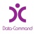 Data-Command Logo