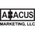 Abacus Marketing LLC Logo