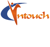 Intouch Quality Services Private Limited Logo