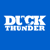 Duck Thunder Logo