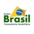 Grupo Brasil Consultoria Inmobiliaria Logo