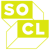 SOCL Logo