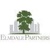 Elmdale Partners Logo