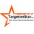 TargetonStar Logo