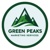 Green Peaks Marketing Services Logo