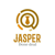 Jasper Ethiopia Business Group Logo
