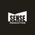 Sense Production Logo