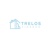 Trelos Finance Logotype