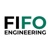 FIFO Engineering, LLC Logo