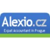 Alexio CZ Logo