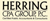 Herring CPA Group, P.C. Logo