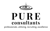 PURE Consultants Logo