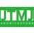 JTMJ Architecture Logo