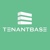TenantBase Logo