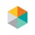 Evolve Accounting Group Logo