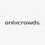 OnlyCrowds Logo