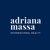 Adriana Massa International Realty Logo