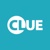 Clue Dental Marketing Logotype