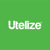 Utelize Mobile Logo