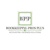 Bookkeeping Pros Plus Logo