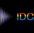 IDC Digital LLC
