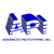 Advanced Prototyping, Inc. Logo