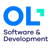 OL Software Logo