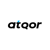 atQor Logo