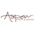 Aspen Photo and Design Logotype