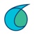 Bluewave Technology Logo