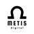 Metis Digital Logo