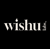 Wishu Labs Logo